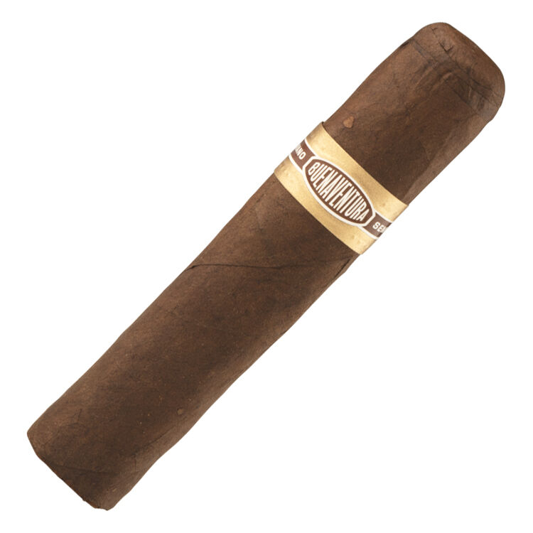 BV Petit, , jrcigars